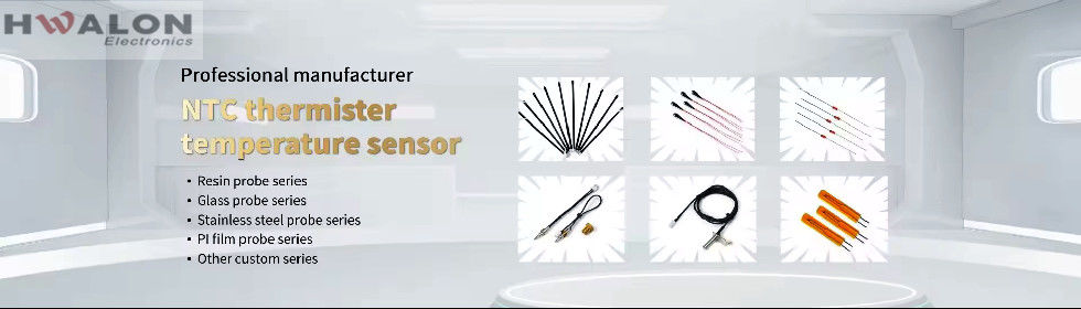 MCH Seramik Isıtıcı