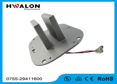 Sıvı ve Sıvı için 230 V 500 W Alüminyum PTC Su Isıtıcısı
