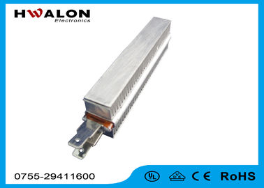 1.5KW 220 Volt PTC Hava Isıtıcı, Klima / Fan Isıtıcı için PTC Termistör