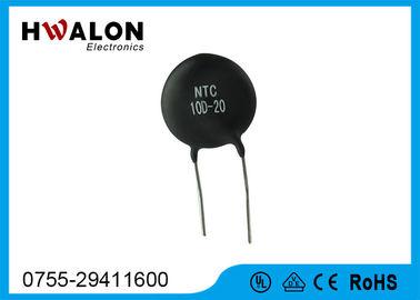 Elektronik Devre İçin Ani Akım Sınırlayıcı NTC Termistör Direnci 5D15