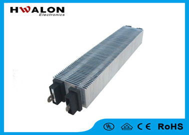1500 W 6m / S 110v Ve 220v Ptc Seramik Hava Isıtıcıları, Hava Fırın Çerçevesi, 210 × 59 × 26mm