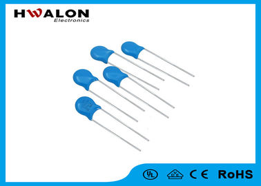 100v-1000v Test Metal Oksit Varistor 07d471k Motor Korumak Için 3movs Değişken Direnç