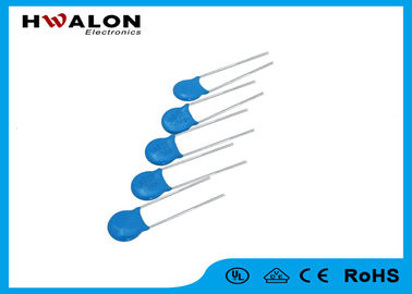 100v-1000v Test Metal Oksit Varistor 07d471k Motor Korumak Için 3movs Değişken Direnç
