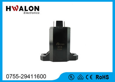 Buzdolabı Kompresör Başlangıç ​​Röle Marş PTC Termistör 20mm 22ohms Dayanıklı