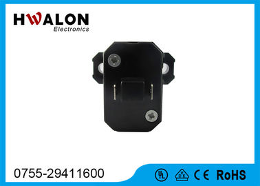 Buzdolabı Kompresör Başlangıç ​​Röle Marş PTC Termistör 20mm 22ohms Dayanıklı