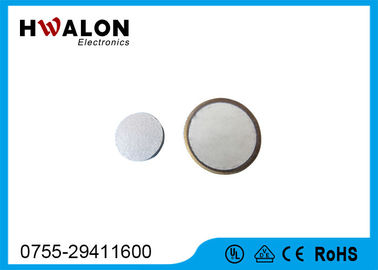 Buzdolabı Kompresör Başlangıç ​​Röle Marş PTC Termistör 20mm 22ohms Dayanıklı