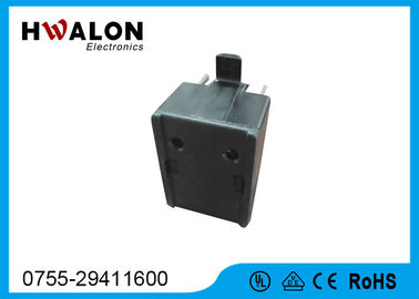 Buzdolabı Kompresör Başlangıç ​​Röle Marş PTC Termistör 20mm 22ohms Dayanıklı