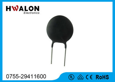 SGS Onayı Akım Sınırlayıcı Termistör 5D20 8D20 10D20 NTC Ev Aletleri