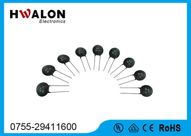 SGS Onayı Akım Sınırlayıcı Termistör 5D20 8D20 10D20 NTC Ev Aletleri