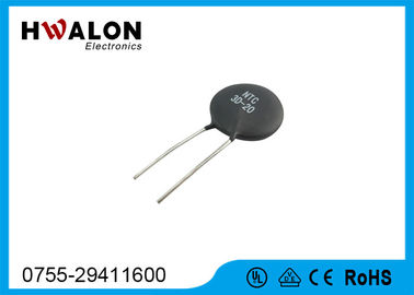 SGS Onayı Akım Sınırlayıcı Termistör 5D20 8D20 10D20 NTC Ev Aletleri