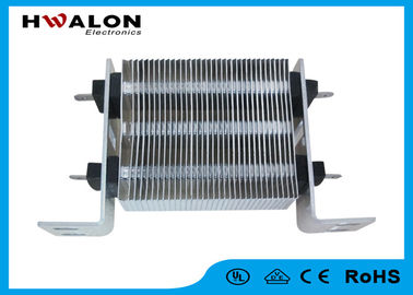 Otomotiv Seramik Direnç Isıtıcı, Araba Klima PTC Elektrikli Isıtıcı