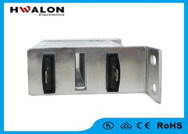 Otomotiv Seramik Direnç Isıtıcı, Araba Klima PTC Elektrikli Isıtıcı