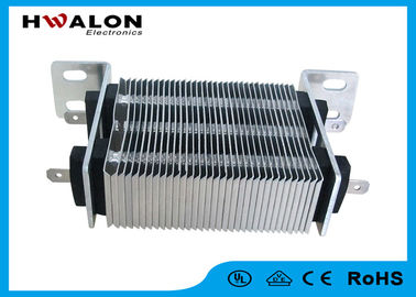 Otomotiv Seramik Direnç Isıtıcı, Araba Klima PTC Elektrikli Isıtıcı