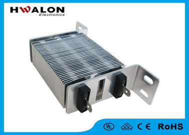 Otomotiv Seramik Direnç Isıtıcı, Araba Klima PTC Elektrikli Isıtıcı