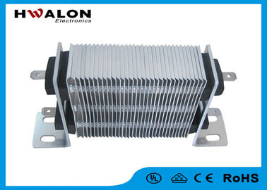 Otomotiv Seramik Direnç Isıtıcı, Araba Klima PTC Elektrikli Isıtıcı