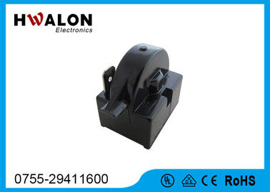 Rekabetçi Fiyat Ismarlama PTC Termistör PTC Buzdolabı Röle Motor Marş 19mm 33ohm