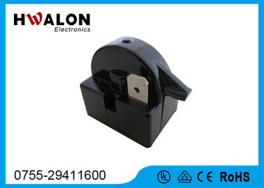 Rekabetçi Fiyat Ismarlama PTC Termistör PTC Buzdolabı Röle Motor Marş 19mm 33ohm
