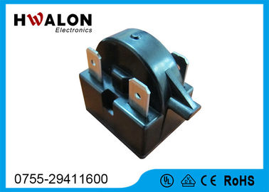 Rekabetçi Fiyat Ismarlama PTC Termistör PTC Buzdolabı Röle Motor Marş 19mm 33ohm