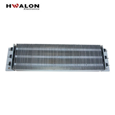 ptc elektrikli ısıtıcı 220v PTC Isıtıcı 100w Elektrikli Fan Seramik PTC Isıtıcı