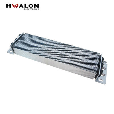 ptc elektrikli ısıtıcı 220v PTC Isıtıcı 100w Elektrikli Fan Seramik PTC Isıtıcı