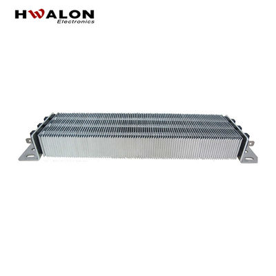 ptc elektrikli ısıtıcı 220v PTC Isıtıcı 100w Elektrikli Fan Seramik PTC Isıtıcı