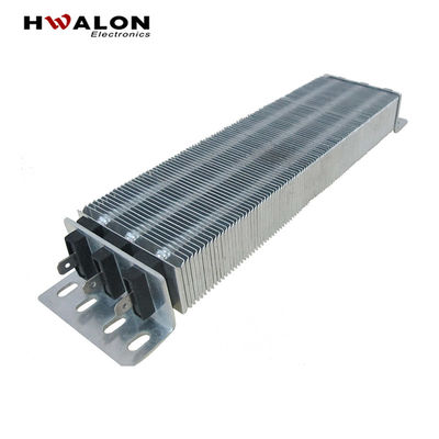 ptc elektrikli ısıtıcı 220v PTC Isıtıcı 100w Elektrikli Fan Seramik PTC Isıtıcı