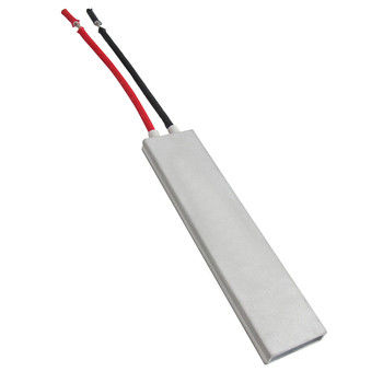 ptc termistör PTC Isıtma Elemanı 40W 220V 280C Sıcaklık Seramik Isıtıcı