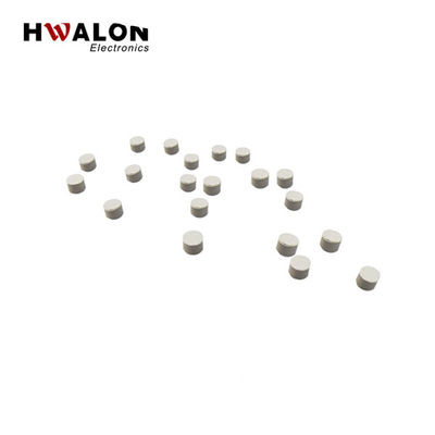 Hava Isıtıcı için 12 Volt Isıtma Elemanı 30V PTC Termistörleri