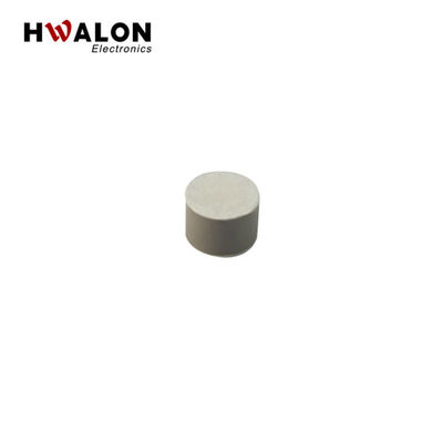 Hava Isıtıcı için 12 Volt Isıtma Elemanı 30V PTC Termistörleri