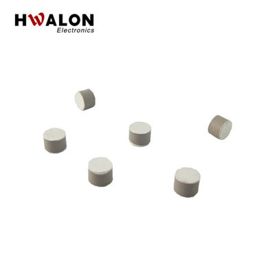 Hava Isıtıcı için 12 Volt Isıtma Elemanı 30V PTC Termistörleri