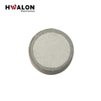 Hava Isıtıcı için 12 Volt Isıtma Elemanı 30V PTC Termistörleri