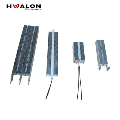 Kahve Makinesi 12 Volt Seramik PTC Isıtma Elemanı