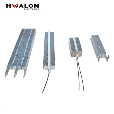 Kahve Makinesi 12 Volt Seramik PTC Isıtma Elemanı