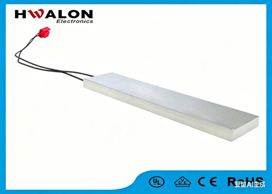 PTC Isıtma Elemanı Aşırı Isınma Koruması 220V Ani Elektrikli Isıtıcı Gıda Isıtıcı Kahve Makinesi Kettle HVAC Nem Alma Cihazı 3D Yazıcı Yüksek Kalite Toptan
