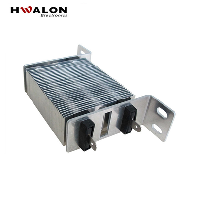 AC 220V 50W Yüksek Kalite Küçük Boyutlu Elektrikli PTC Hava Isıtıcısı Ayakkabı Kurutucusu